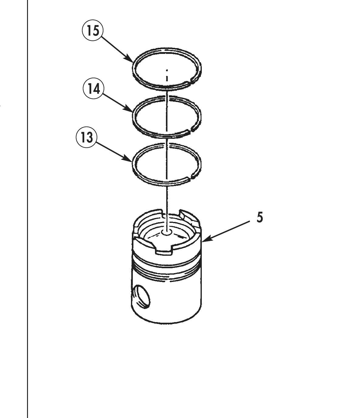 Figure 9.