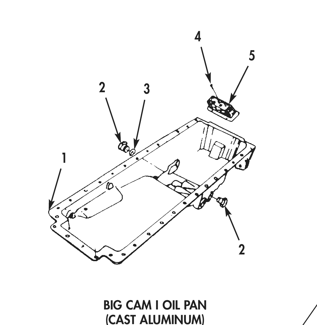 Illustration, TM page (PDF page 227)