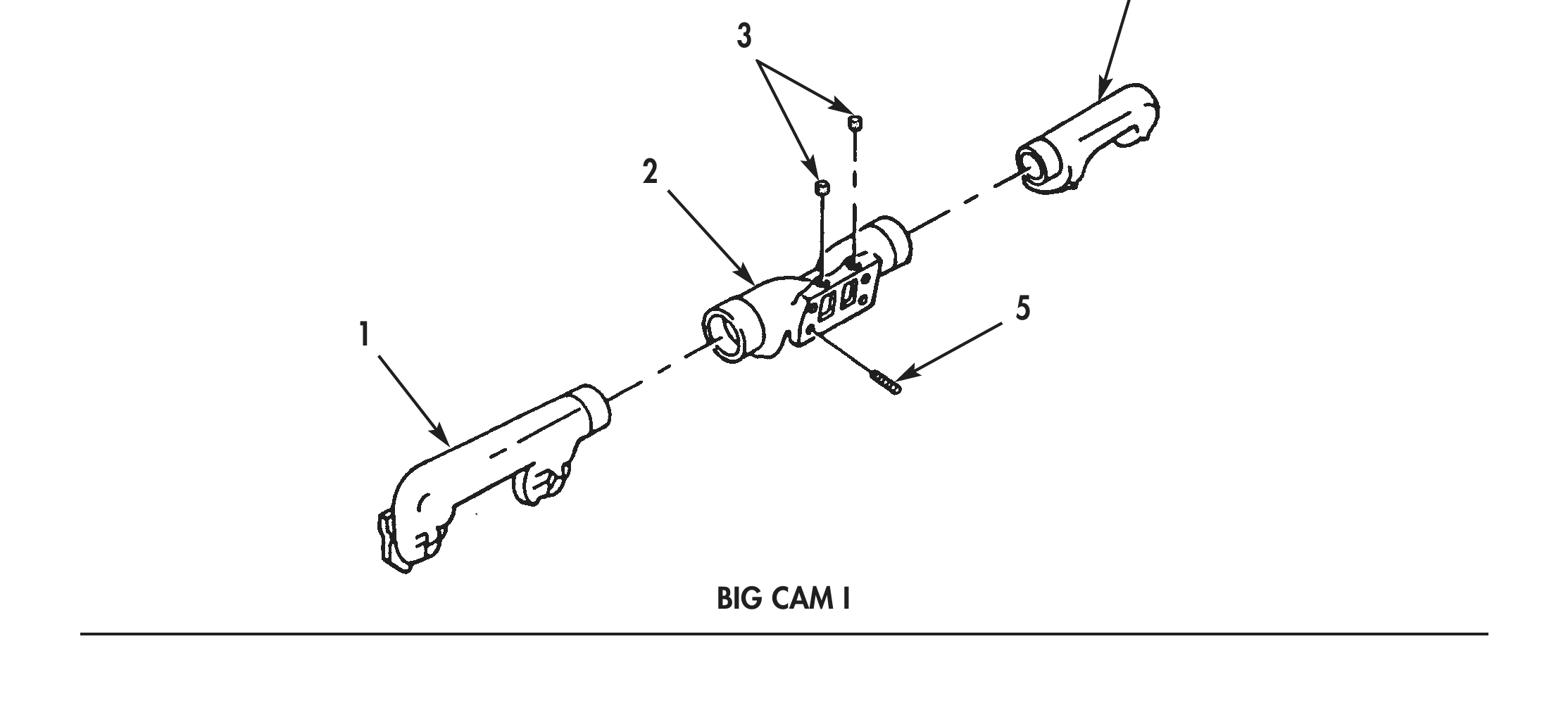 Illustration, TM page (PDF page 249)