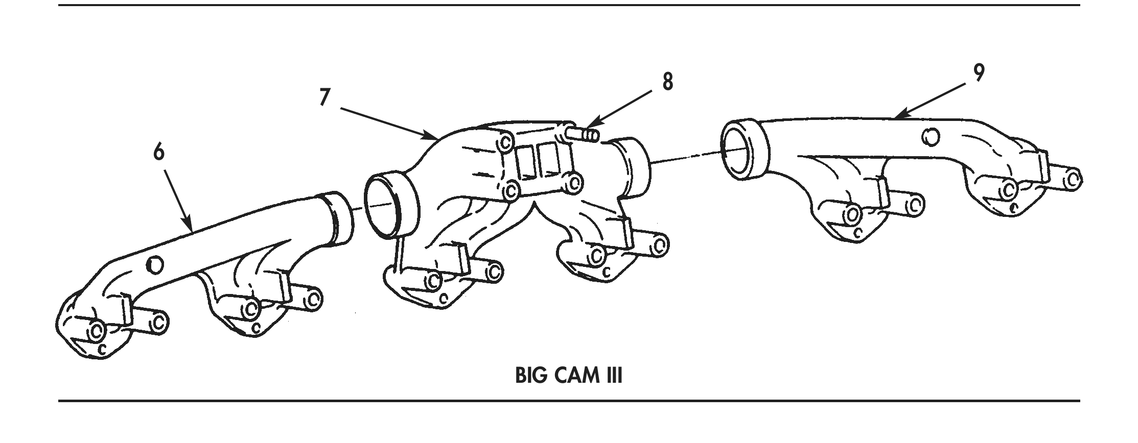 Illustration, TM page (PDF page 249)