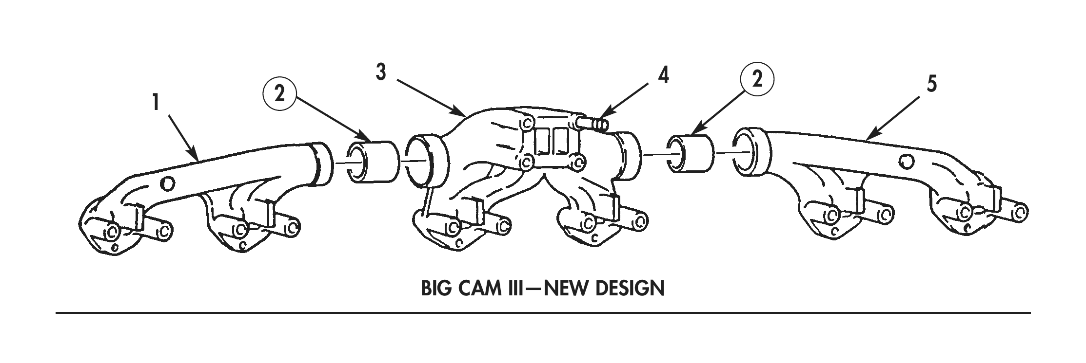Illustration, TM page (PDF page 251)