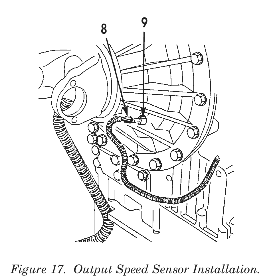 Illustration, TM page (PDF page 446)