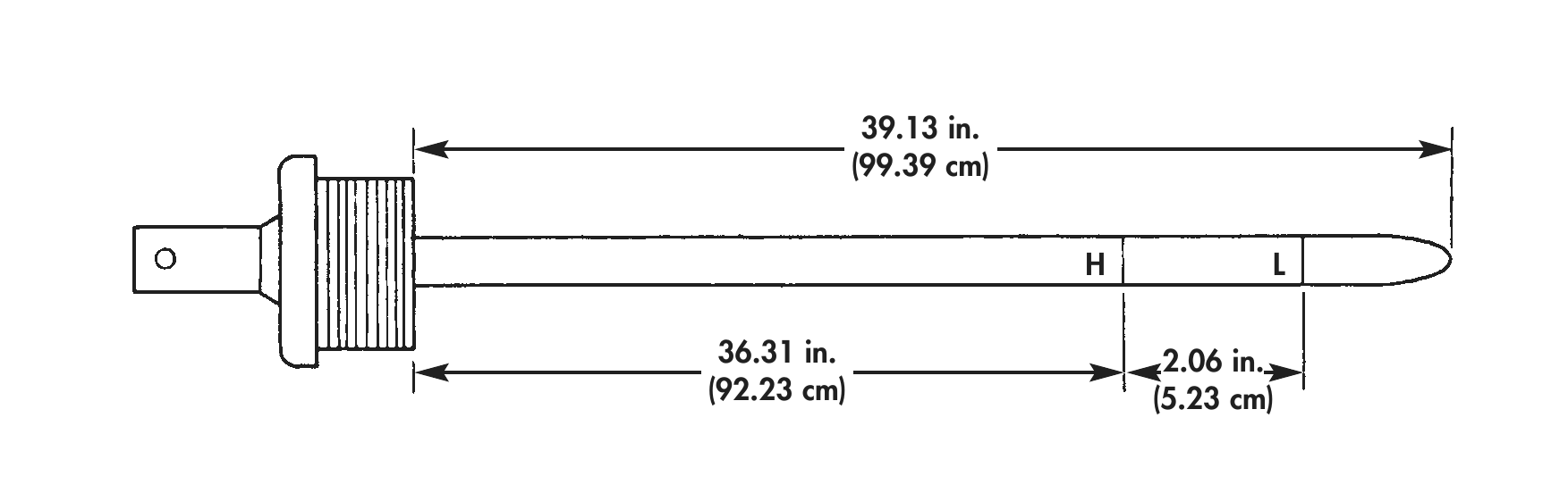 Illustration, TM page (PDF page 490)