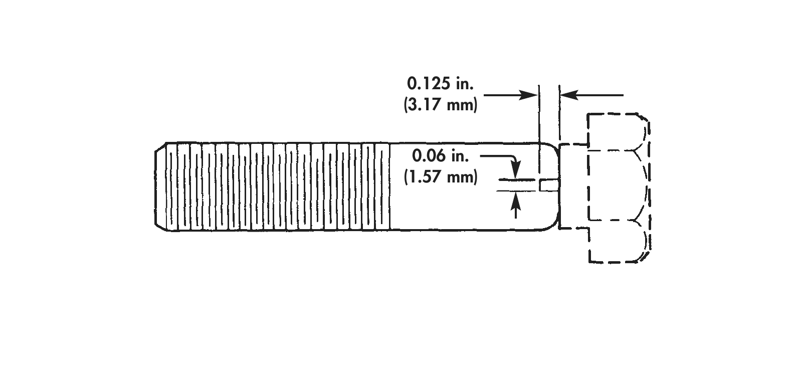 Illustration, TM page (PDF page 492)