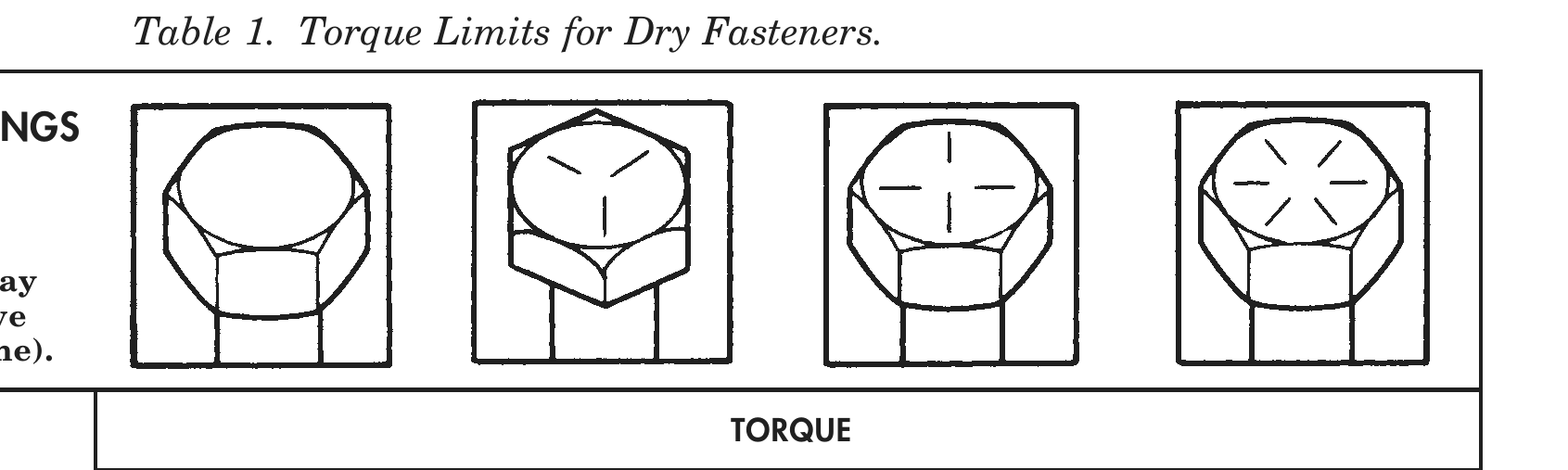 Illustration, TM page (PDF page 495)