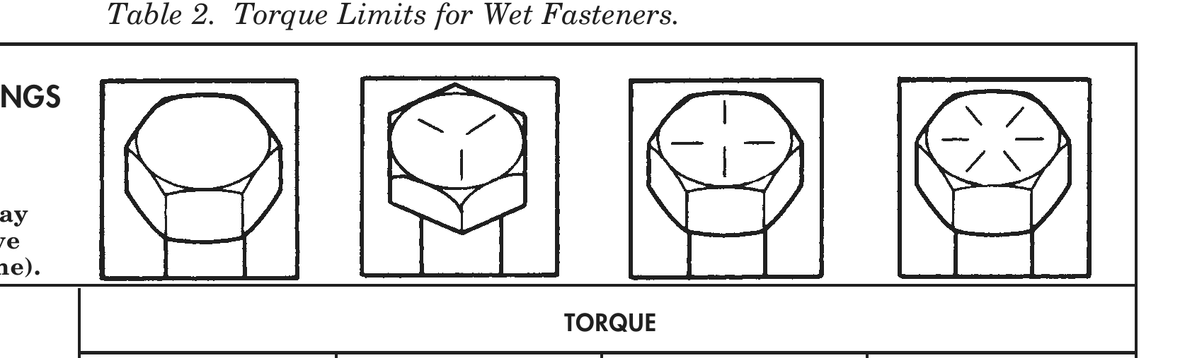 Illustration, TM page (PDF page 496)