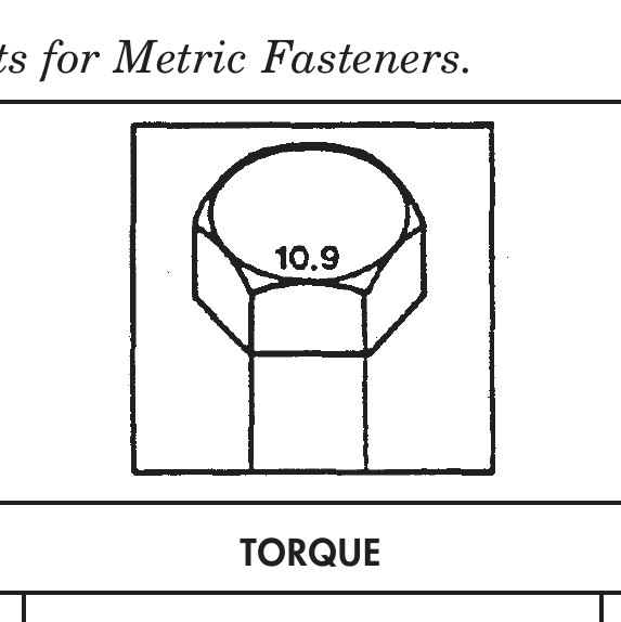 Illustration, TM page (PDF page 497)