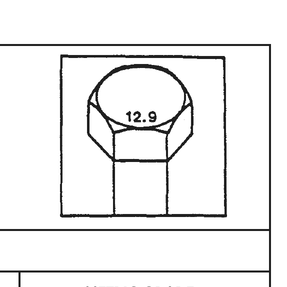 Illustration, TM page (PDF page 497)