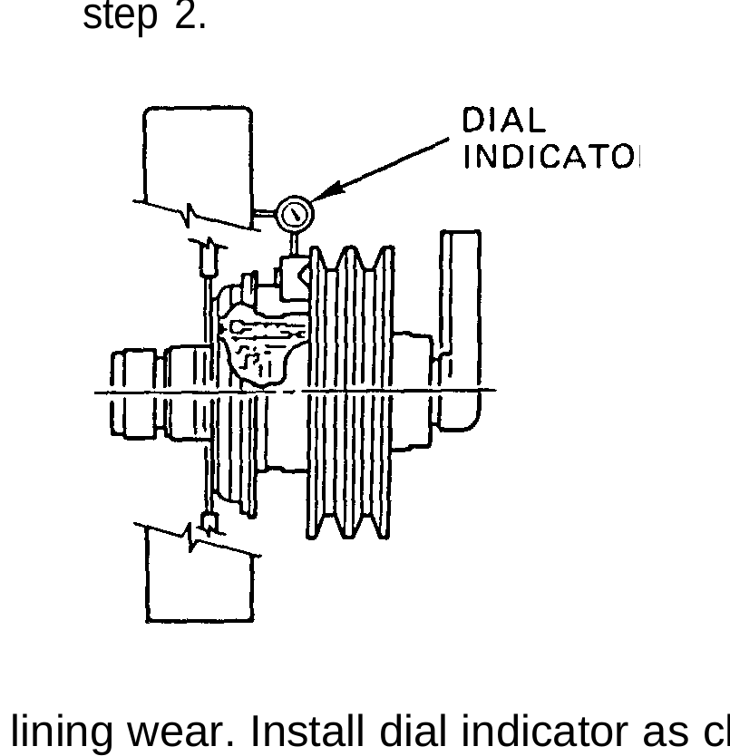 Illustration from TM 9-2320-363-34-1 (PDF page 26)