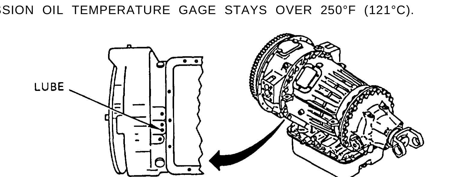 Illustration from TM 9-2320-363-34-1 (PDF page 27)