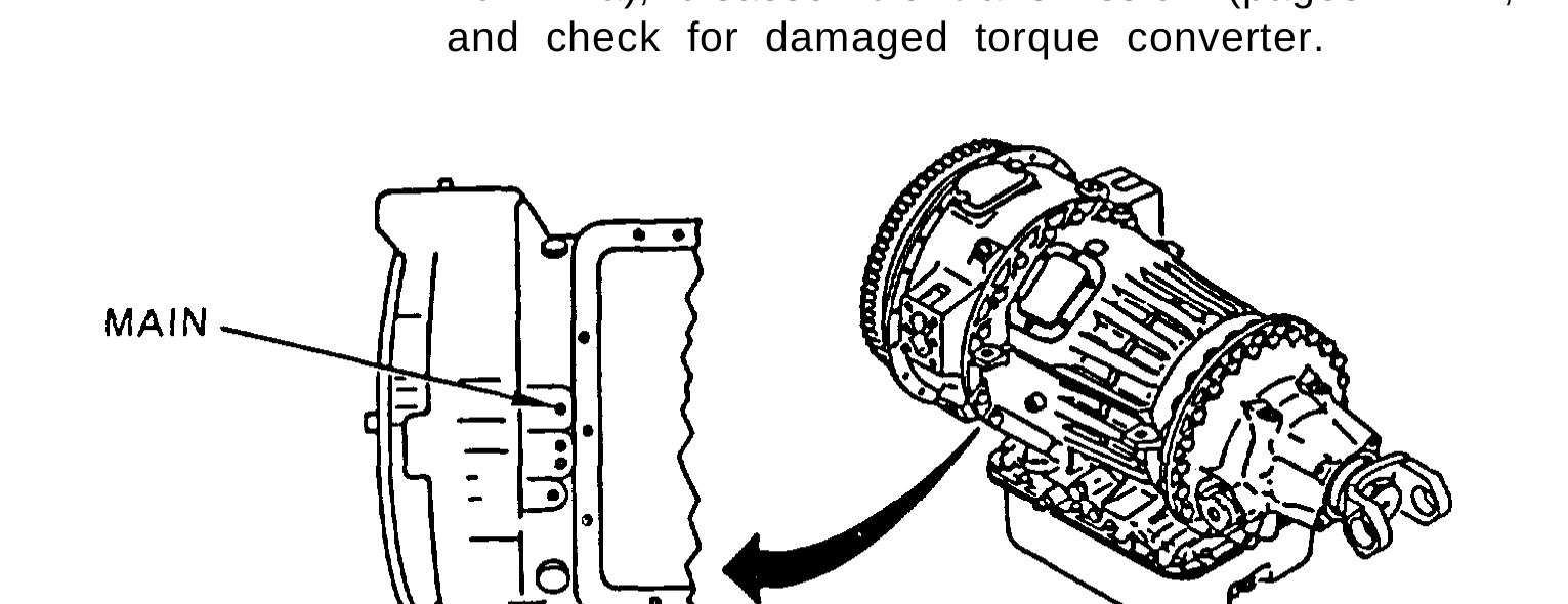 Illustration from TM 9-2320-363-34-1 (PDF page 27)