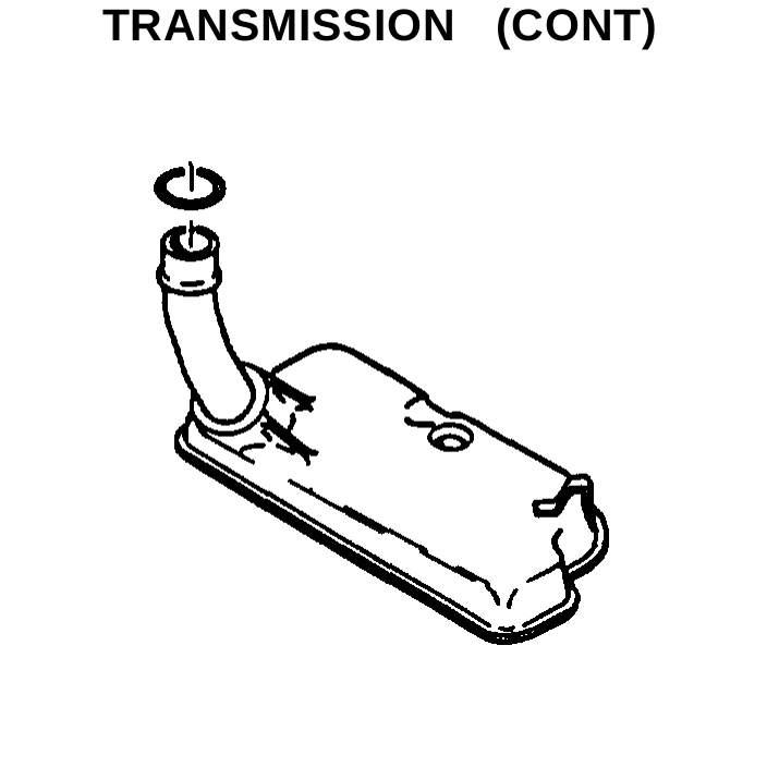 Illustration from TM 9-2320-363-34-1 (PDF page 28)