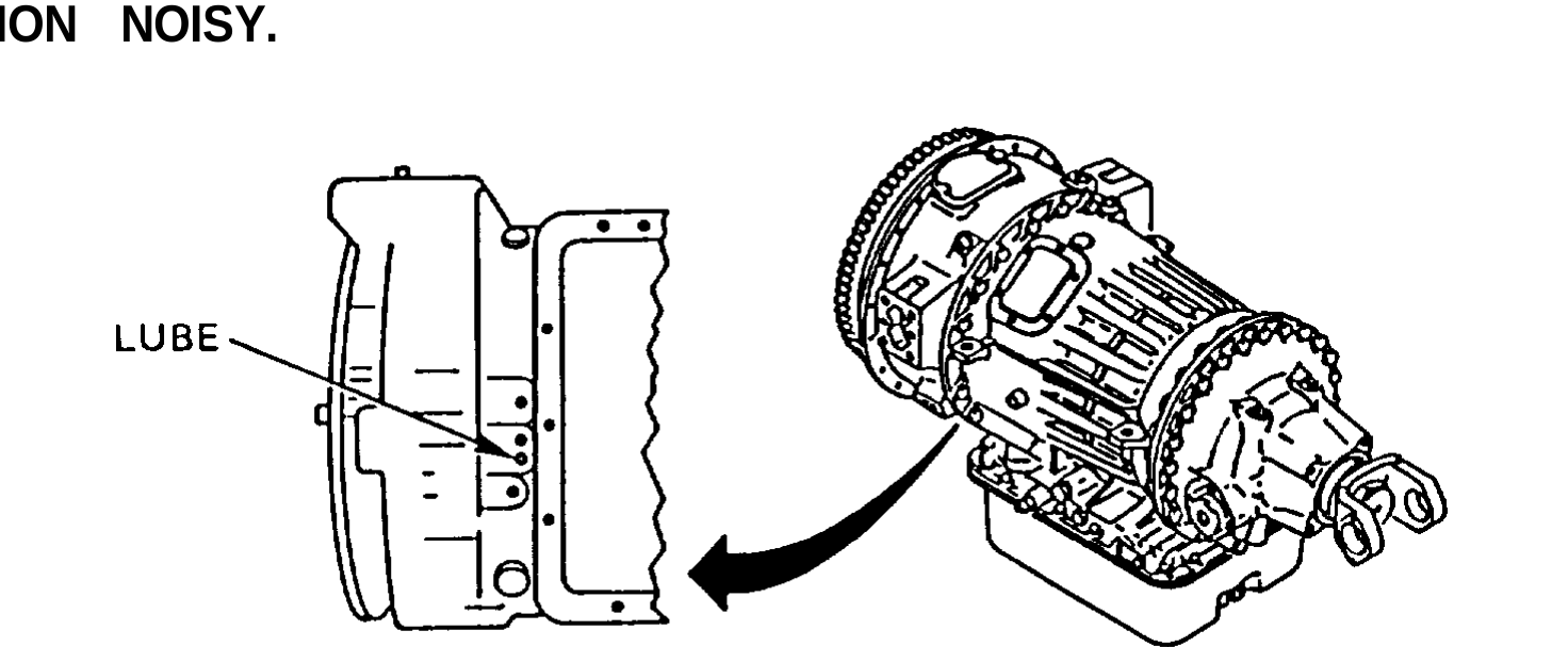 Illustration from TM 9-2320-363-34-1 (PDF page 29)