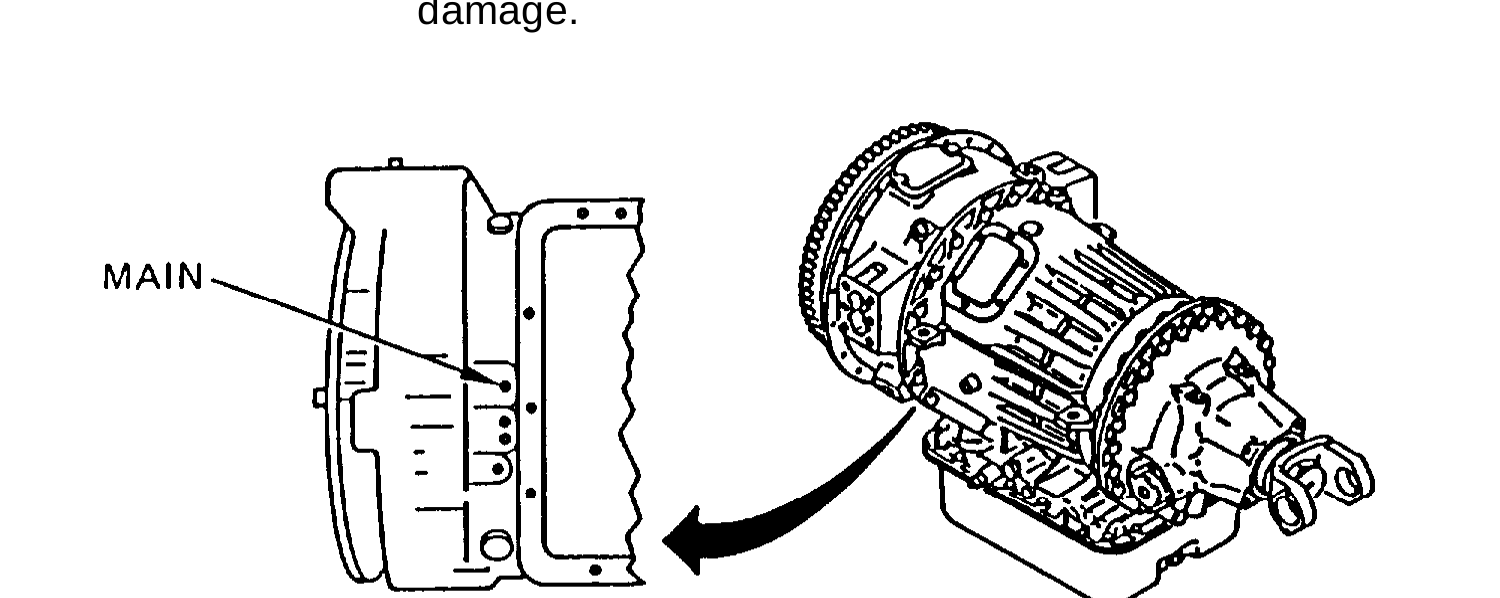 Illustration from TM 9-2320-363-34-1 (PDF page 29)