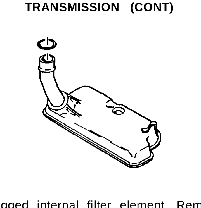 Illustration from TM 9-2320-363-34-1 (PDF page 30)