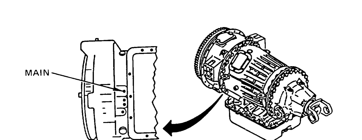 Illustration from TM 9-2320-363-34-1 (PDF page 31)