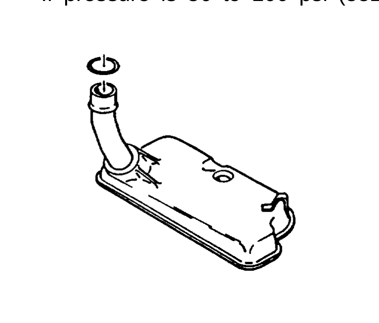 Illustration from TM 9-2320-363-34-1 (PDF page 31)