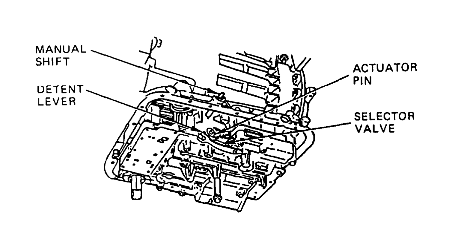 Illustration from TM 9-2320-363-34-1 (PDF page 32)