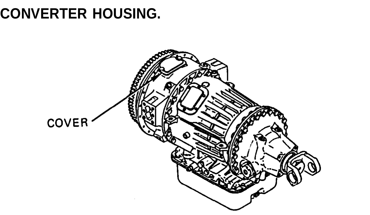 Illustration from TM 9-2320-363-34-1 (PDF page 33)