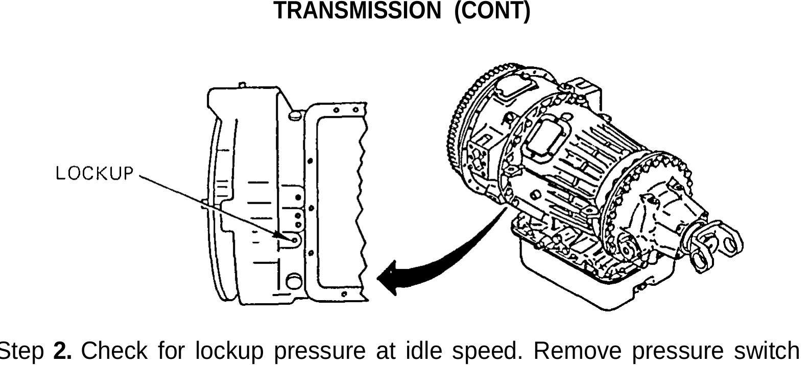 Illustration from TM 9-2320-363-34-1 (PDF page 34)