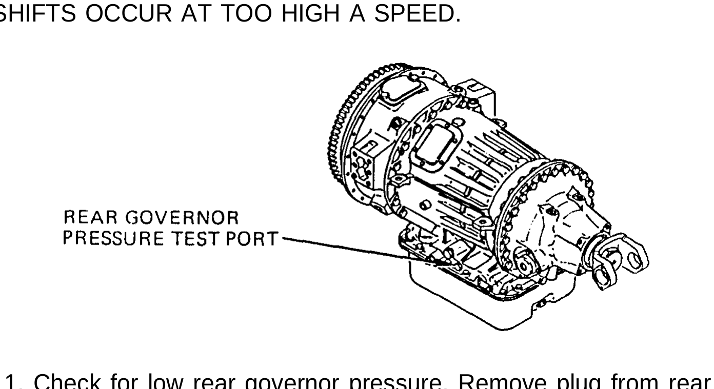 Illustration from TM 9-2320-363-34-1 (PDF page 34)