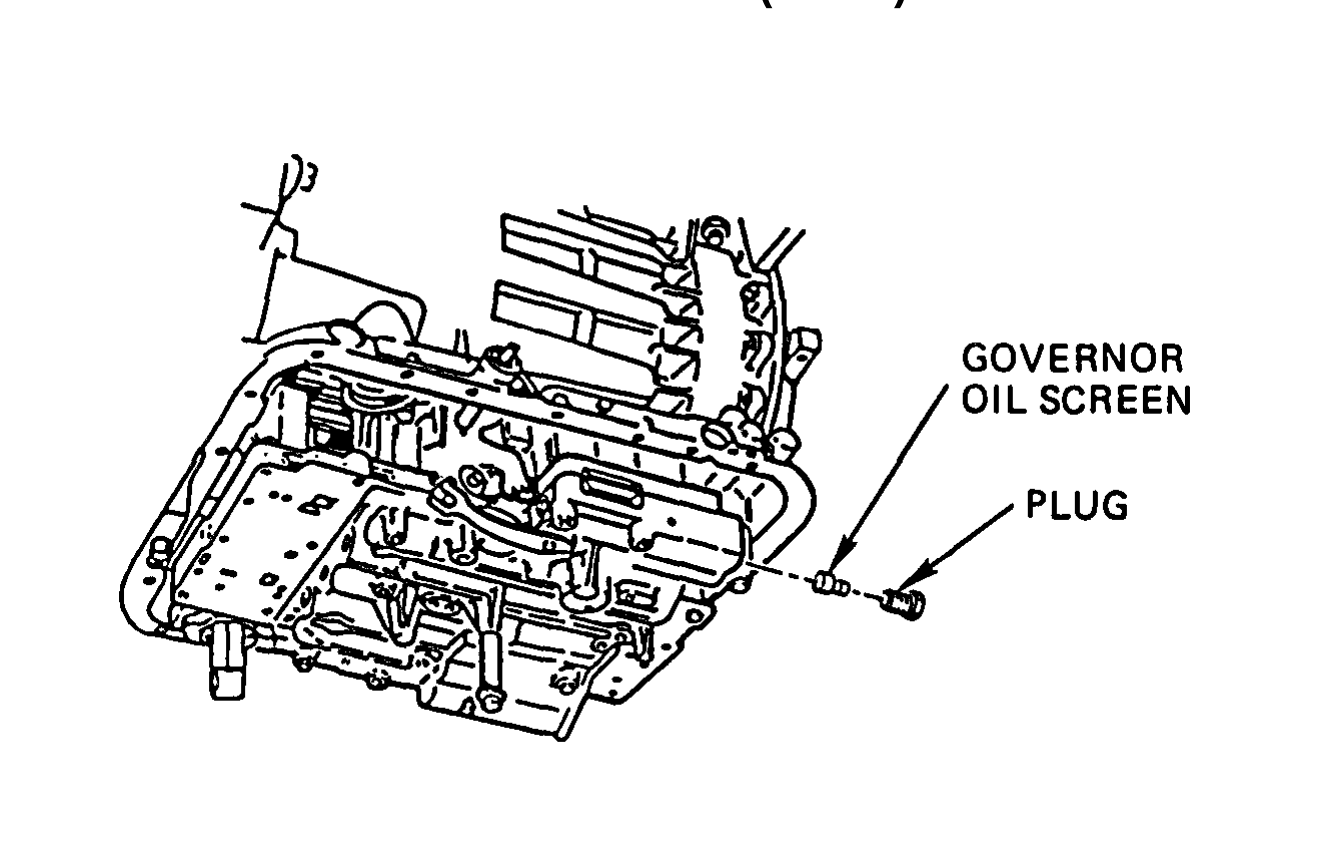 Illustration from TM 9-2320-363-34-1 (PDF page 35)