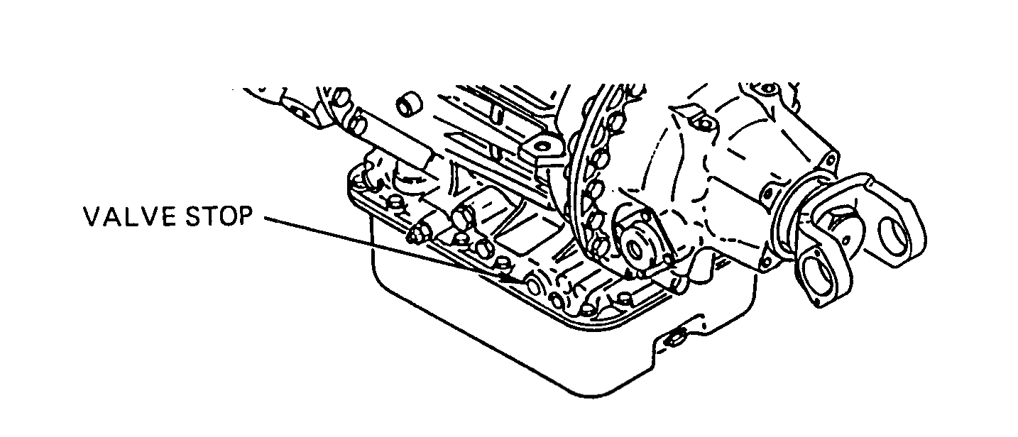 Illustration from TM 9-2320-363-34-1 (PDF page 36)