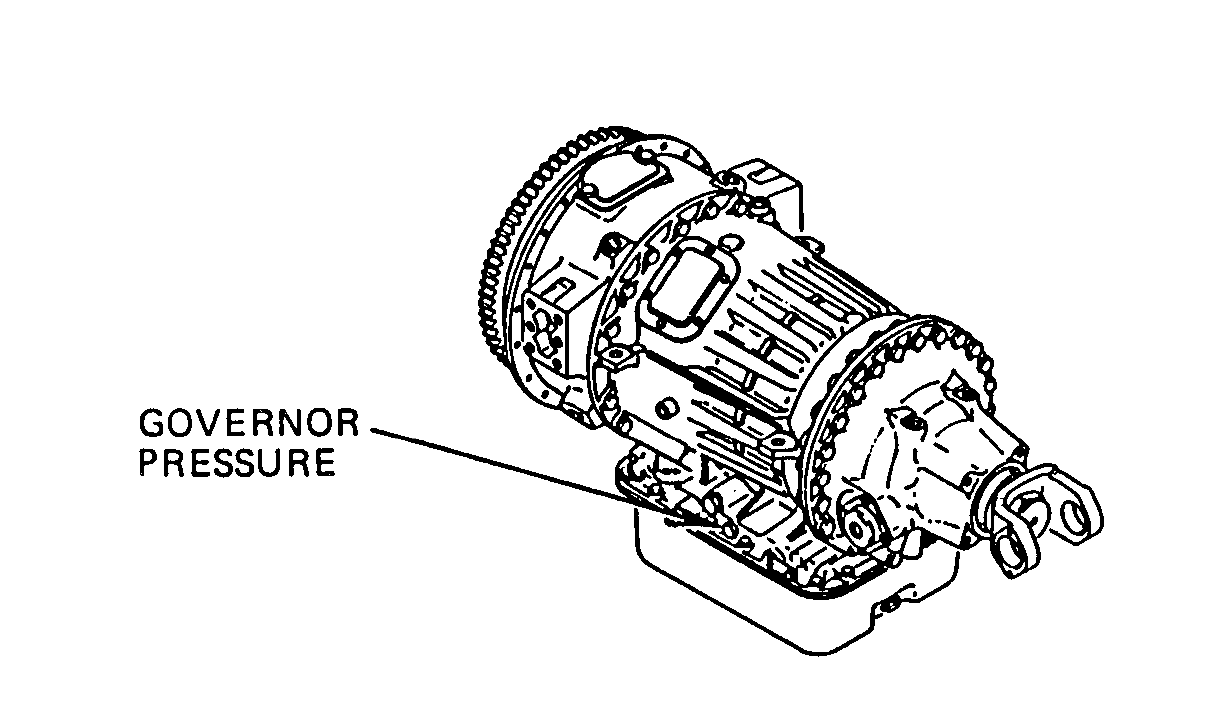 Illustration from TM 9-2320-363-34-1 (PDF page 36)