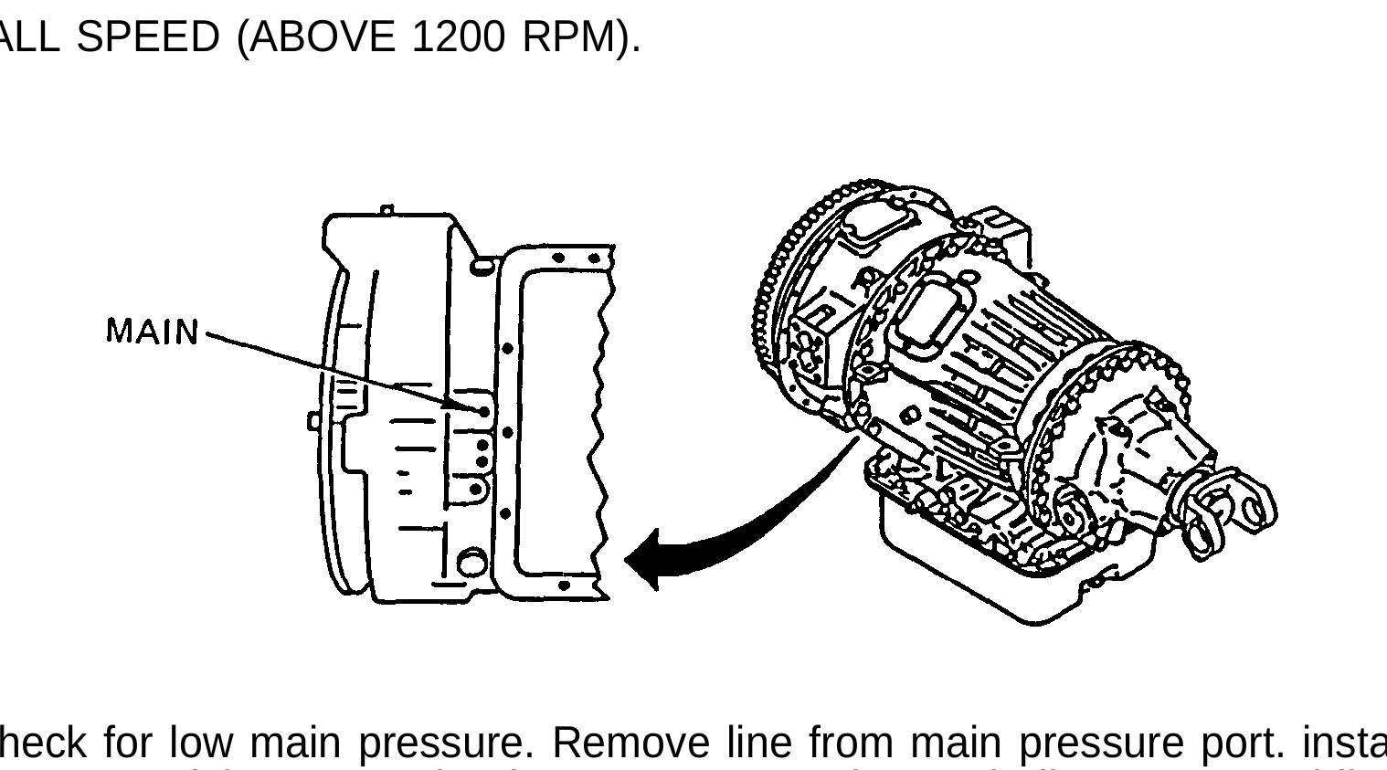 Illustration from TM 9-2320-363-34-1 (PDF page 38)