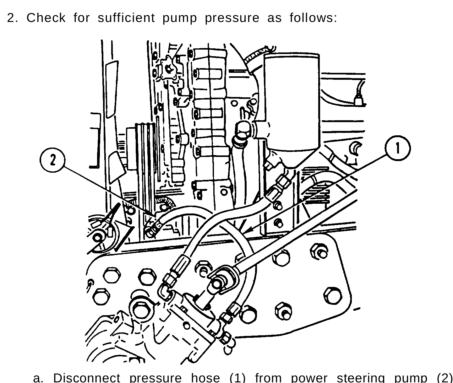 Illustration from TM 9-2320-363-34-1 (PDF page 40)