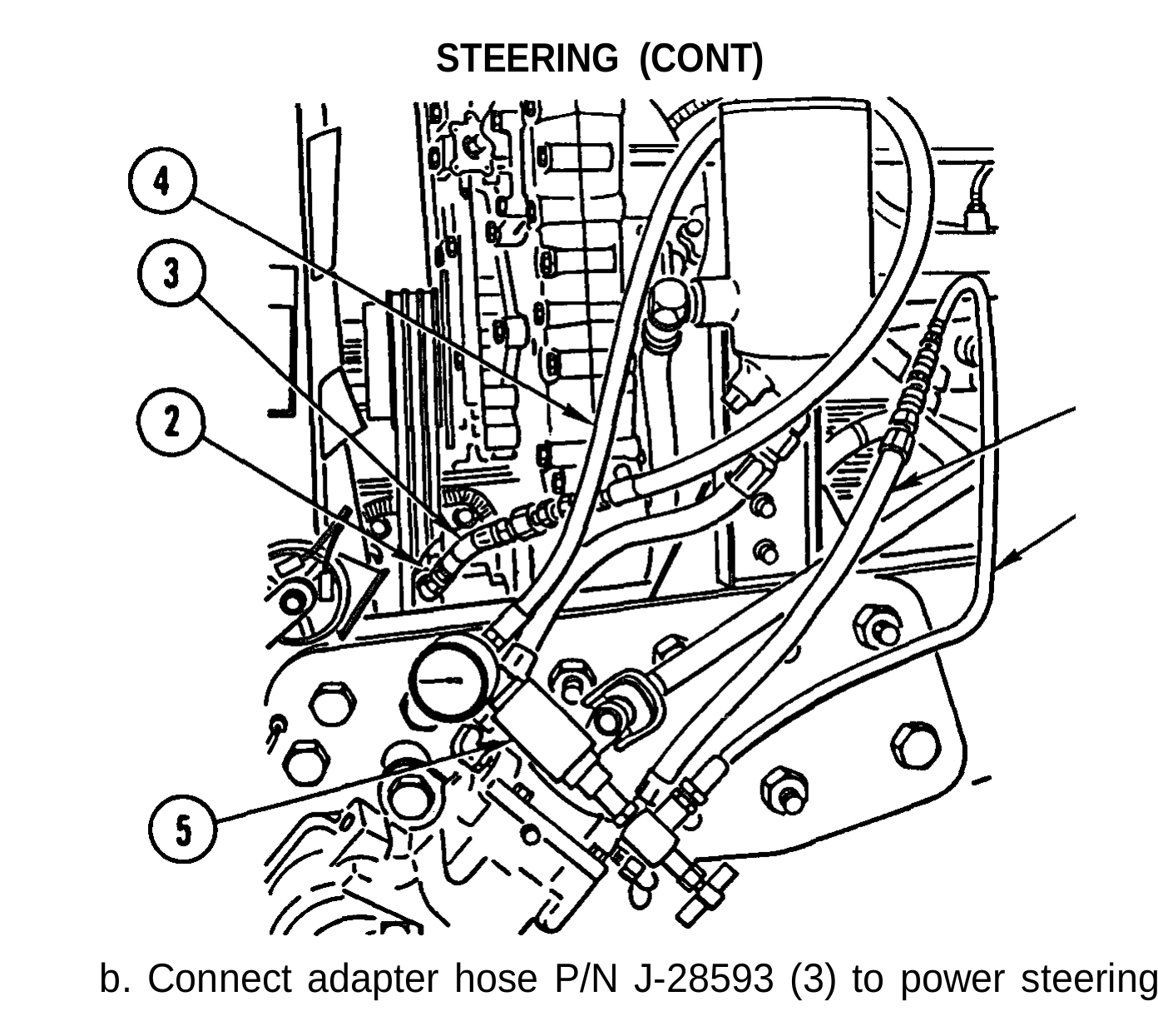 Illustration from TM 9-2320-363-34-1 (PDF page 41)