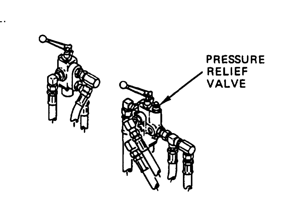 Illustration from TM 9-2320-363-34-1 (PDF page 44)