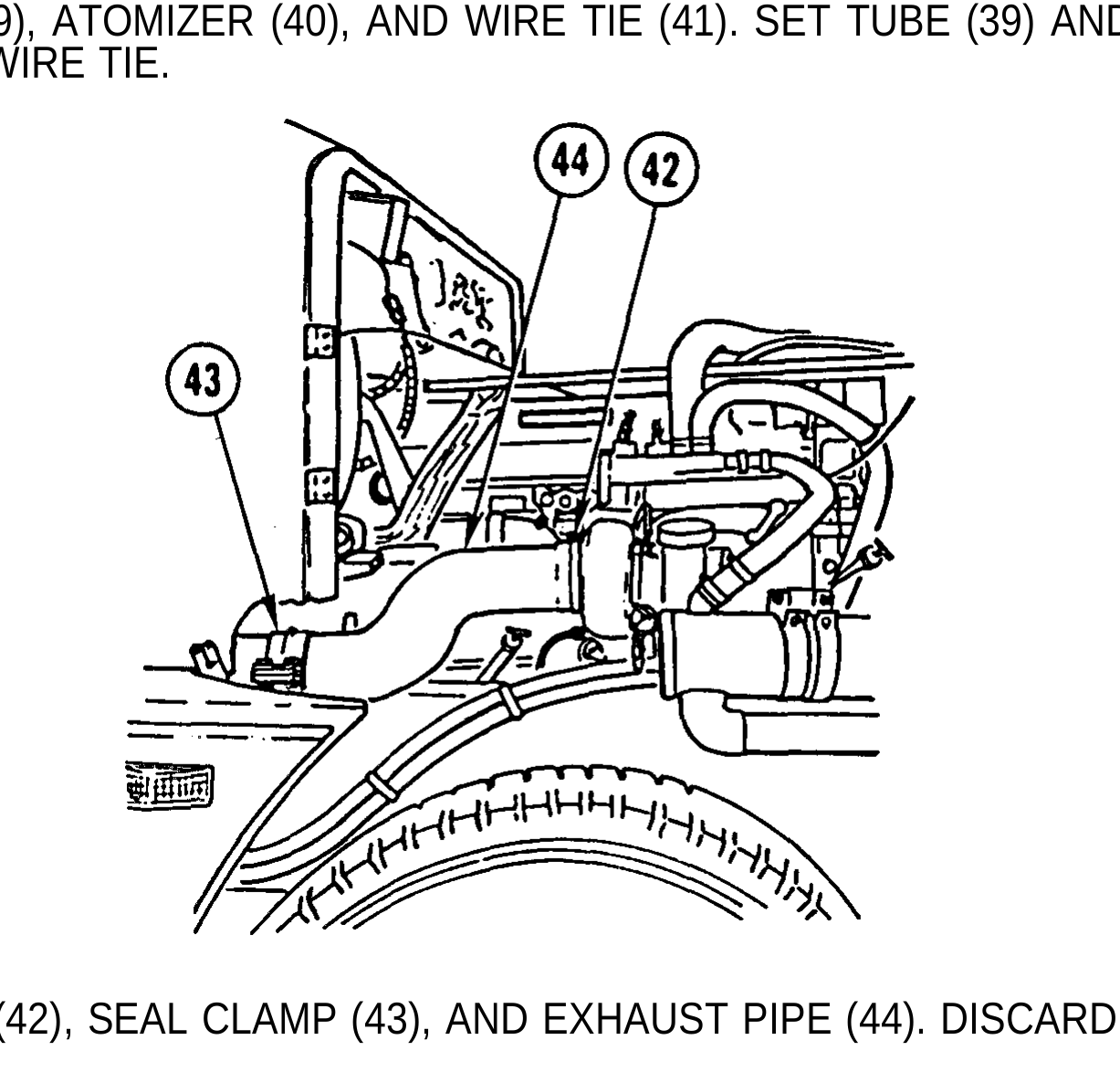 Illustration from TM 9-2320-363-34-1 (PDF page 73)