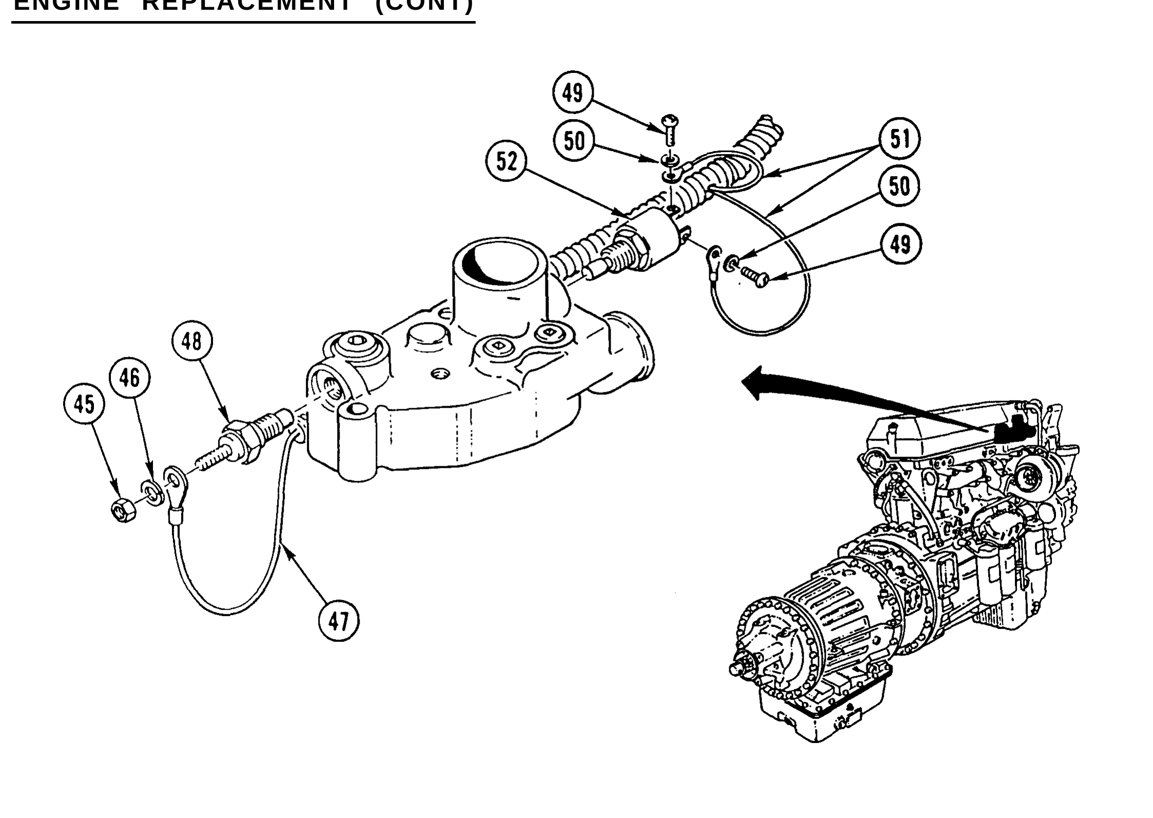 Illustration from TM 9-2320-363-34-1 (PDF page 74)