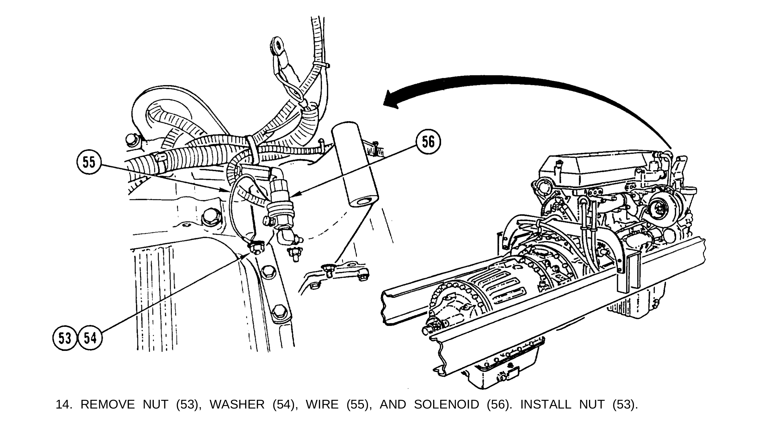 Illustration from TM 9-2320-363-34-1 (PDF page 75)