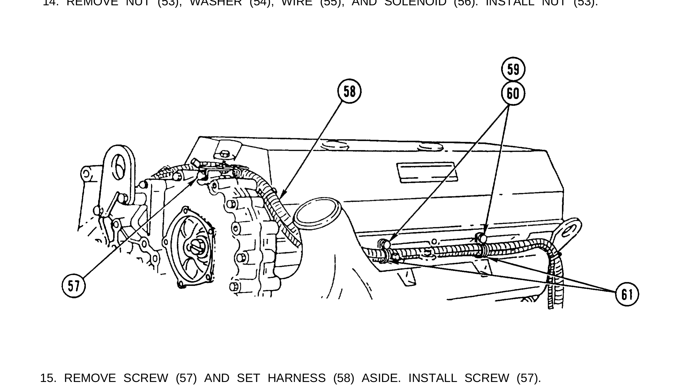 Illustration from TM 9-2320-363-34-1 (PDF page 75)