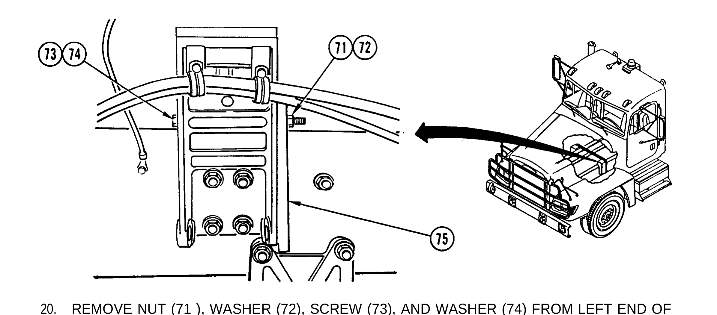Illustration from TM 9-2320-363-34-1 (PDF page 77)