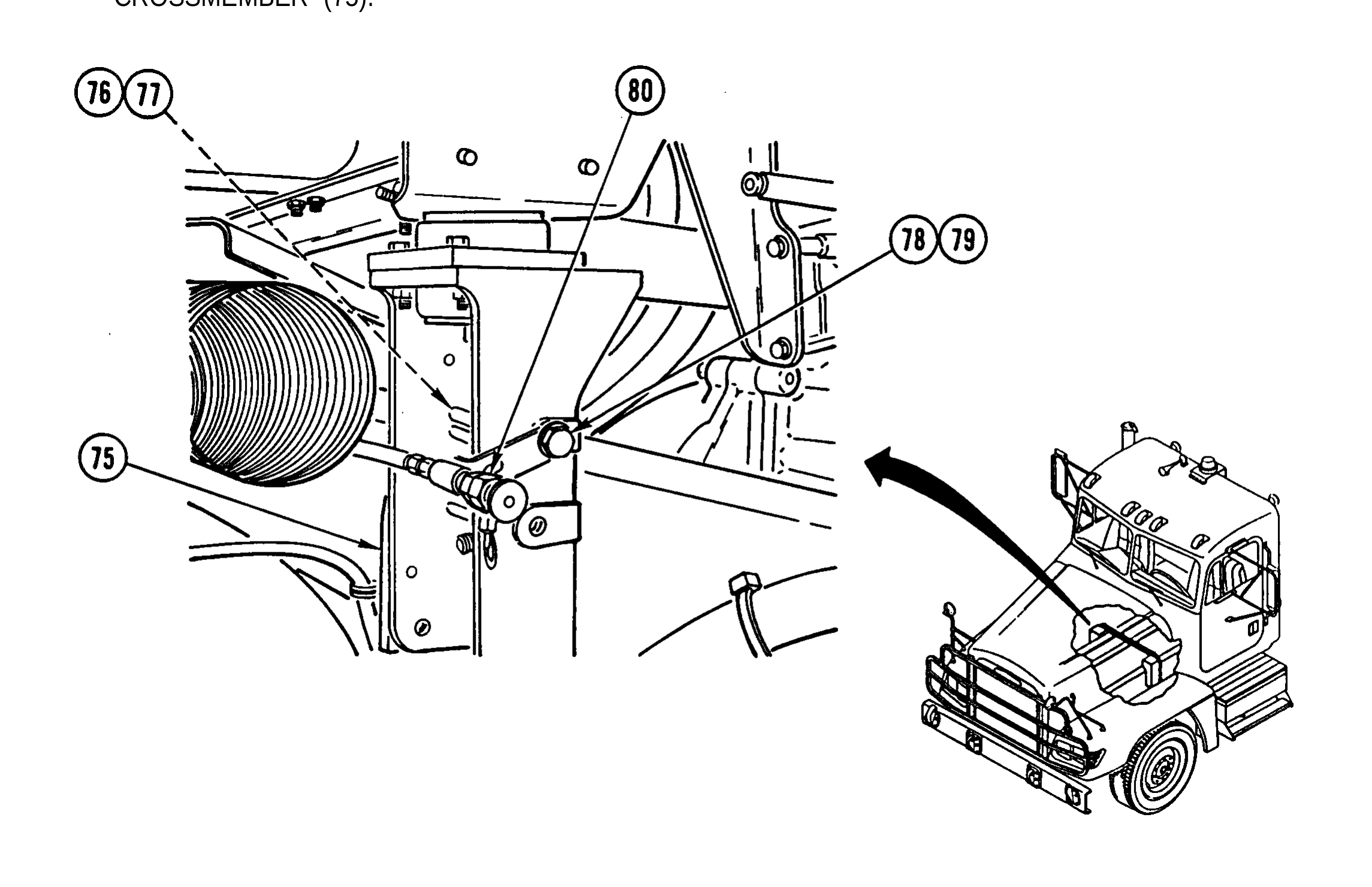 Illustration from TM 9-2320-363-34-1 (PDF page 77)
