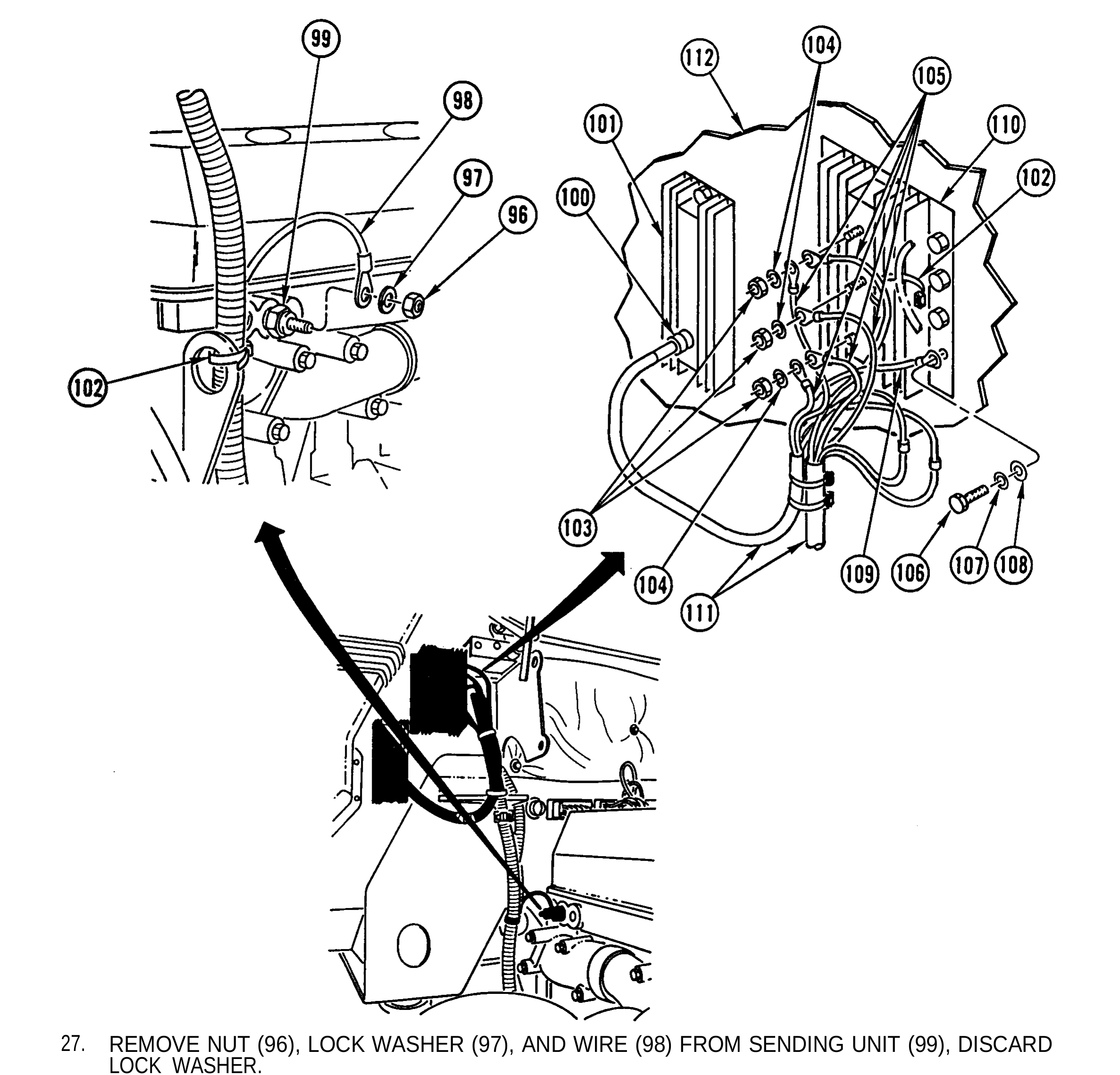 Illustration from TM 9-2320-363-34-1 (PDF page 79)