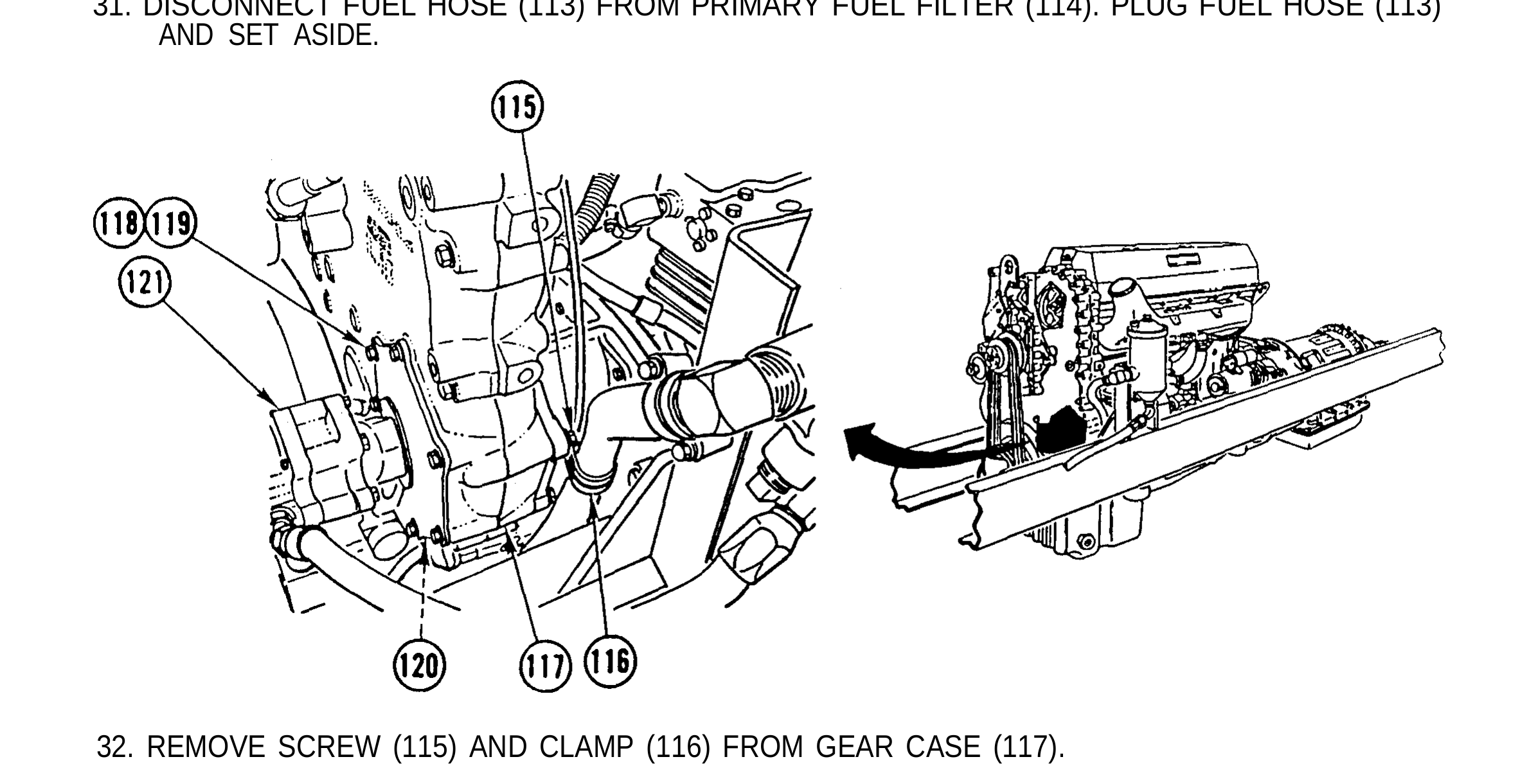 Illustration from TM 9-2320-363-34-1 (PDF page 80)