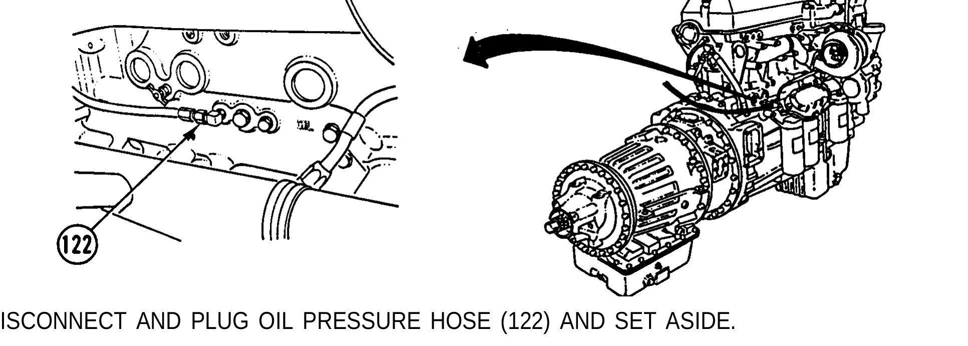 Illustration from TM 9-2320-363-34-1 (PDF page 81)