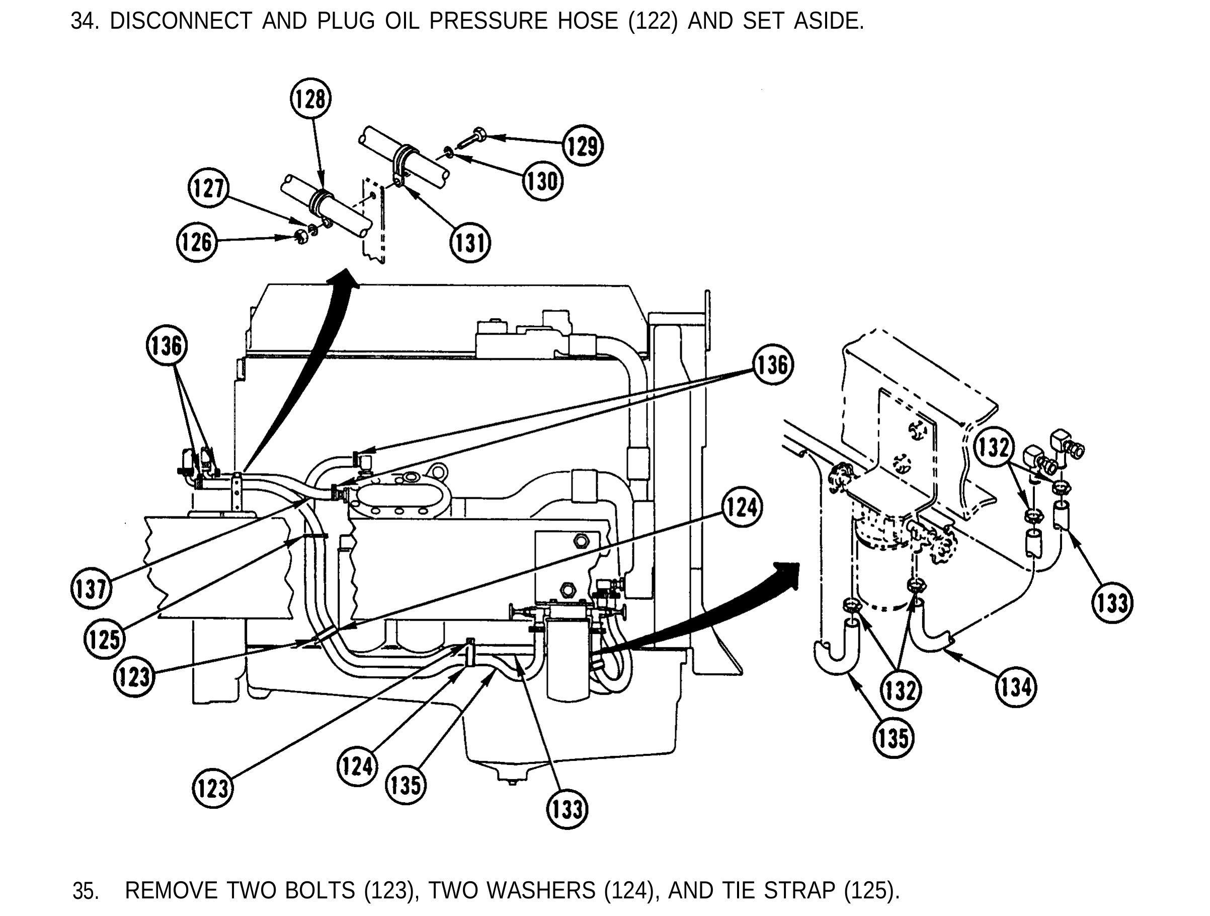 Illustration from TM 9-2320-363-34-1 (PDF page 81)