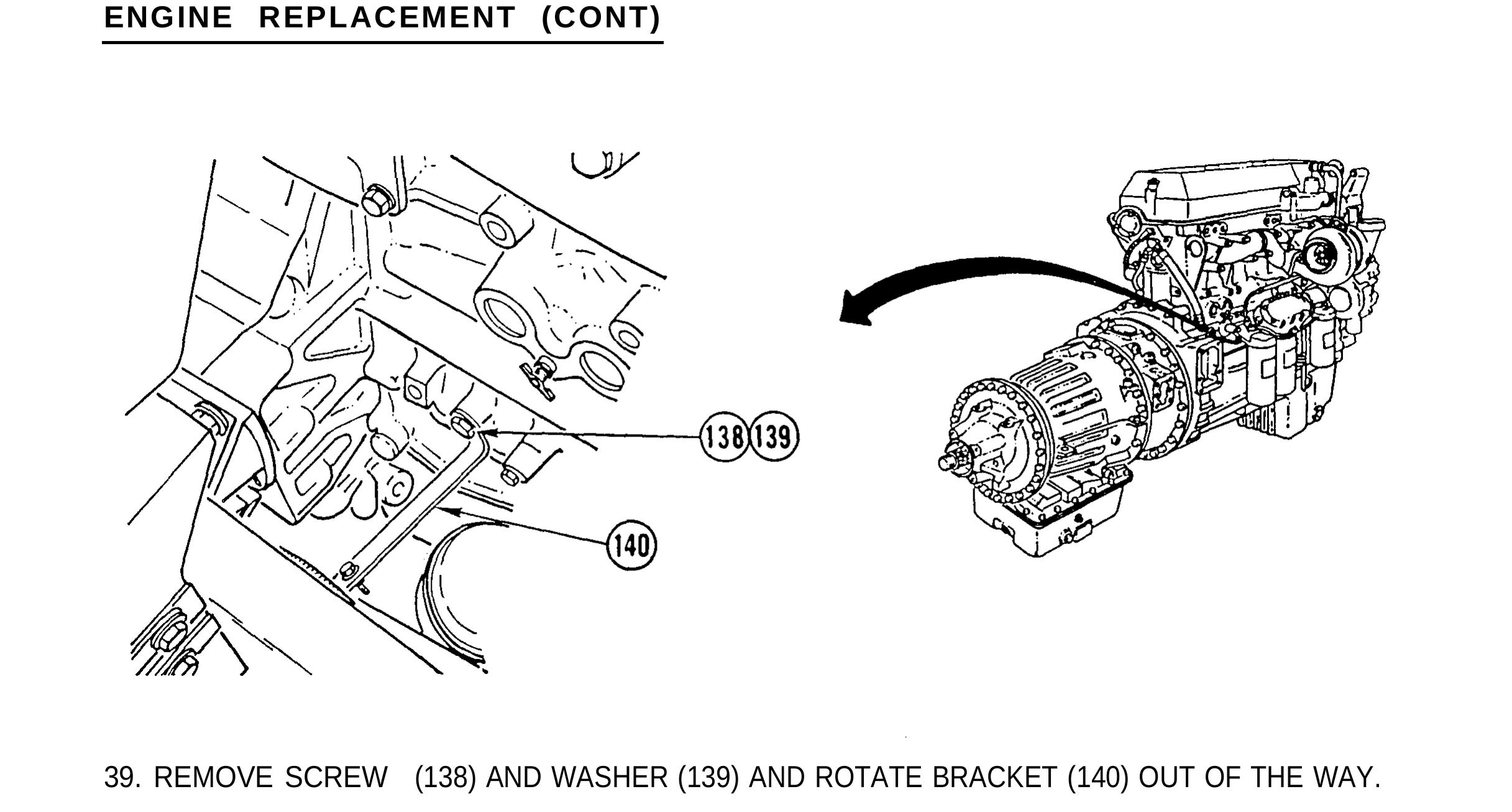 Illustration from TM 9-2320-363-34-1 (PDF page 82)