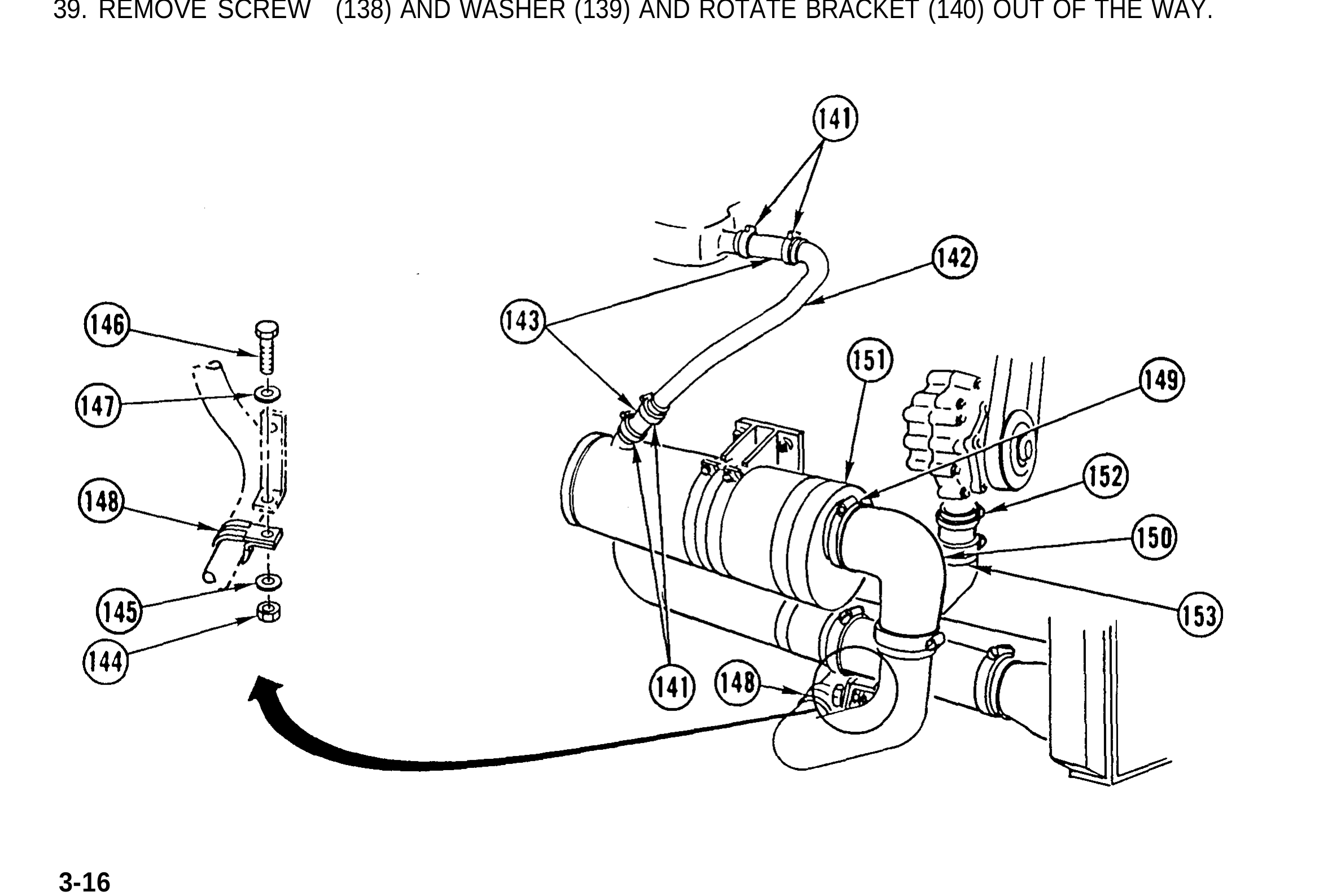 Illustration from TM 9-2320-363-34-1 (PDF page 82)
