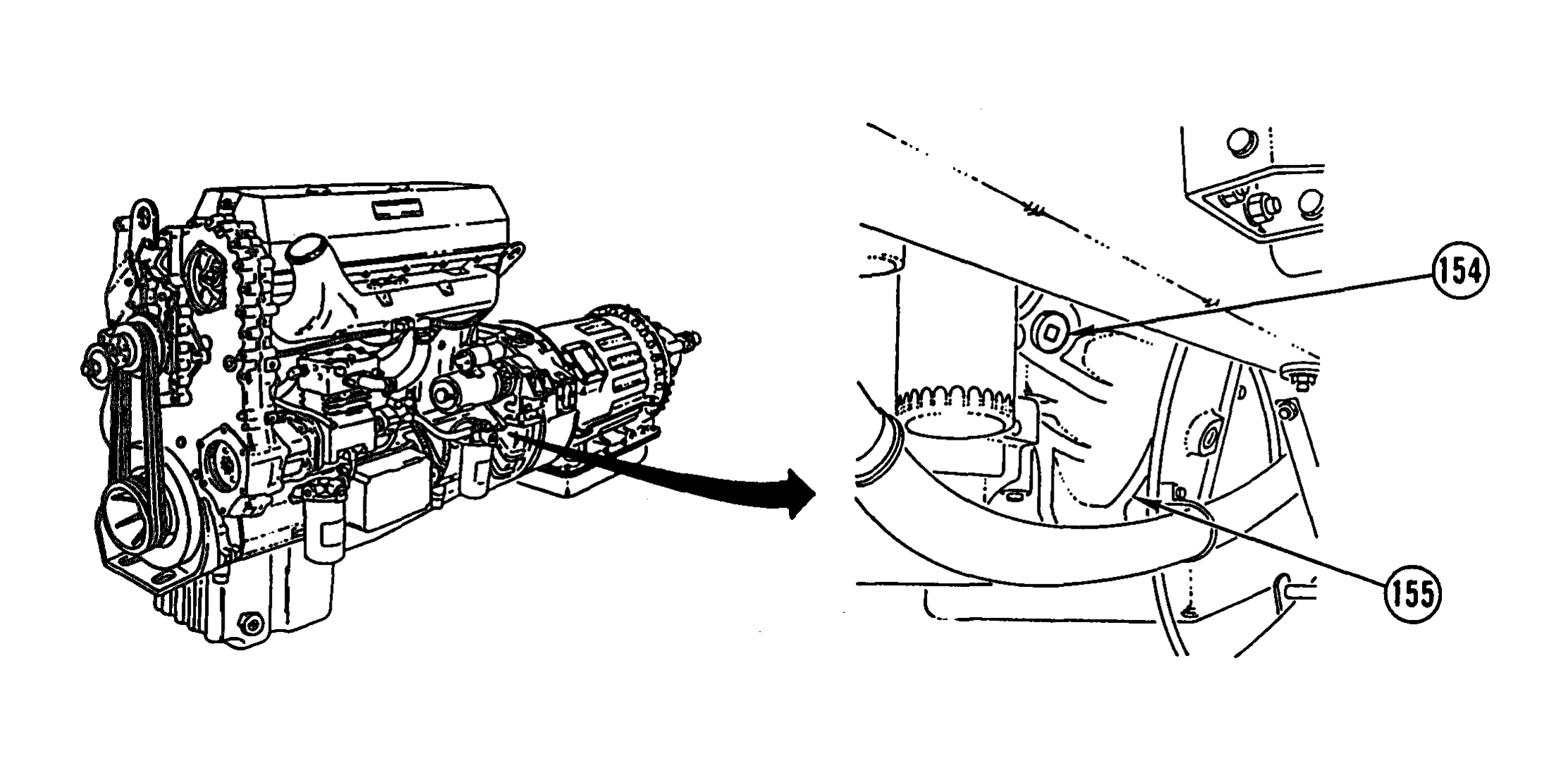 Illustration from TM 9-2320-363-34-1 (PDF page 83)
