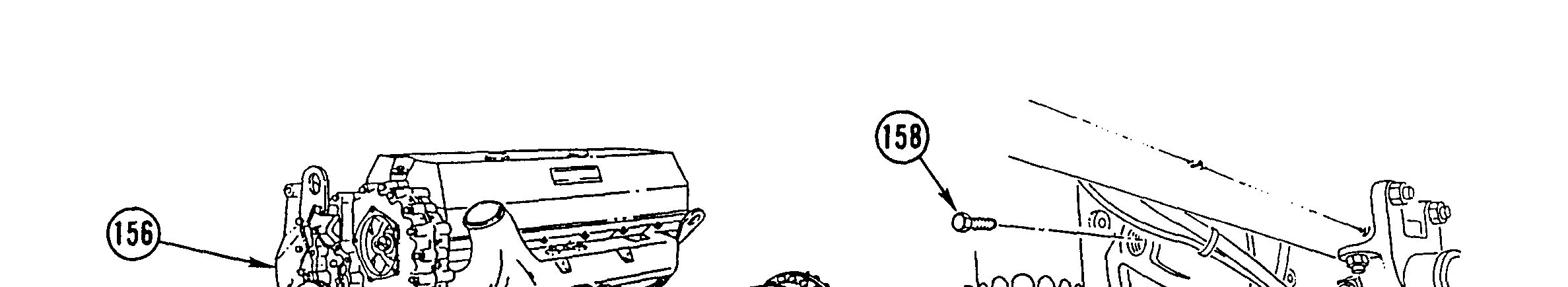 Illustration from TM 9-2320-363-34-1 (PDF page 84)