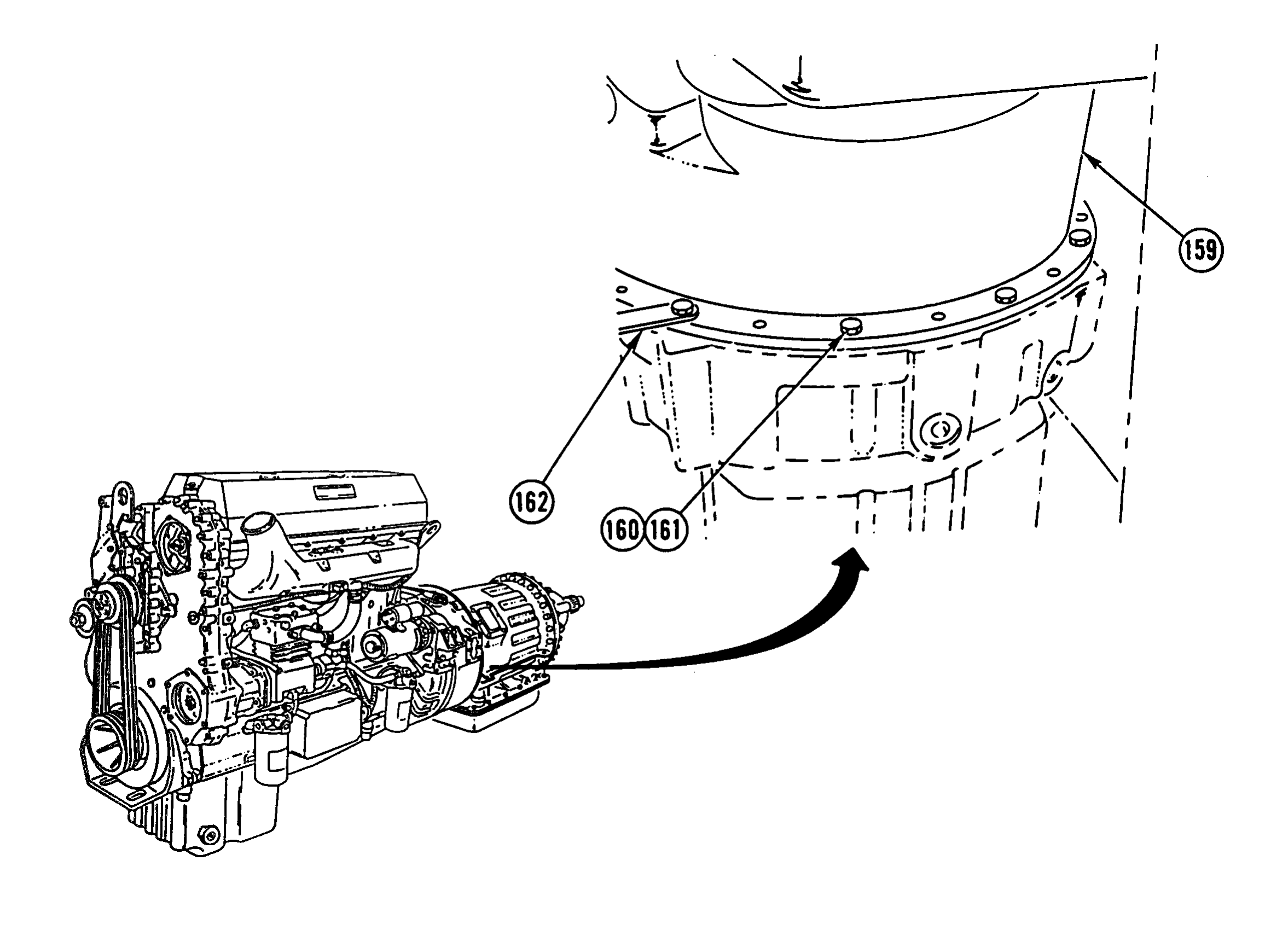 Illustration from TM 9-2320-363-34-1 (PDF page 85)