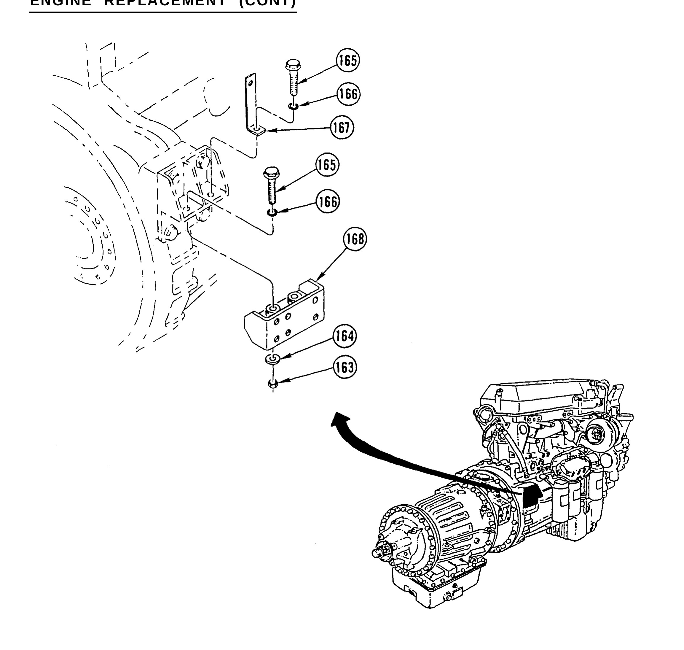 Illustration from TM 9-2320-363-34-1 (PDF page 86)