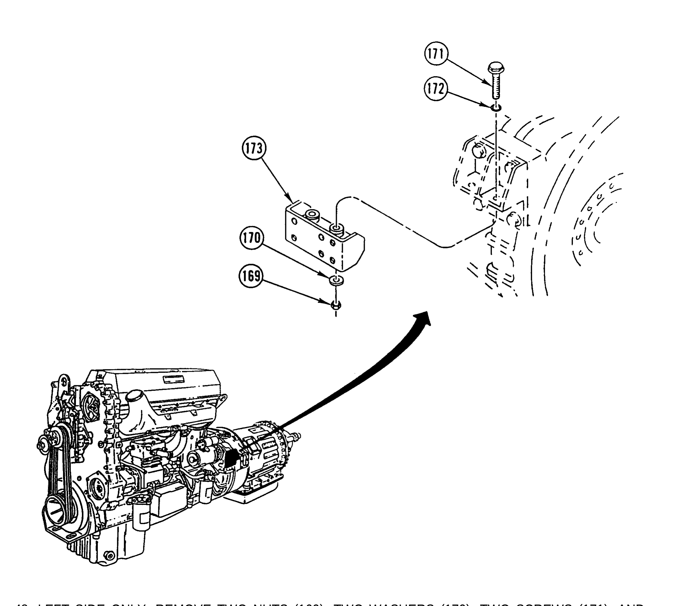 Illustration from TM 9-2320-363-34-1 (PDF page 87)