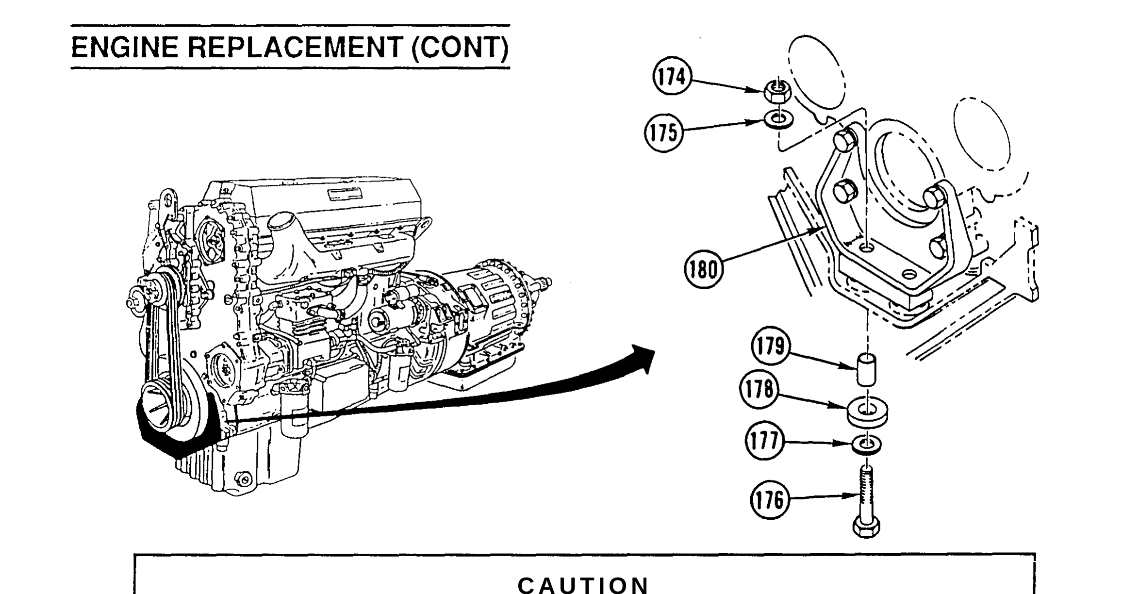 Illustration from TM 9-2320-363-34-1 (PDF page 88)